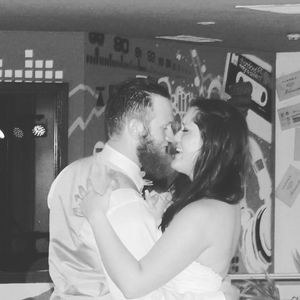 Meet your Posher, Kyle